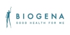 Biogena Promo Codes